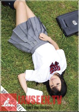 SFK-001 Studio Prestige Fornication 01 ชุดนักเรียนมิยาโนะและเด็กผู้หญิง