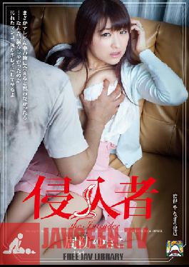 SHKD-510 ผู้โจมตีผู้โจมตีสตูดิโอ Yukiko Suou