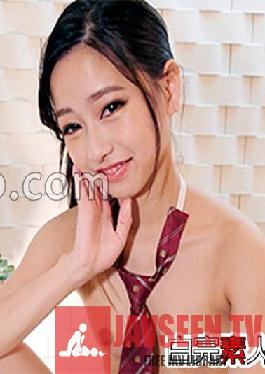 SIKA-261 เซ็กส์แบบไม่สวมถุงยางอนามัยที่สนุกสนานกับสาวสูง 140 ซม. เสียงแหบเสน่ห์