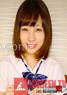 SIKA-267 3P กับมุทสึริสาวสวยที่แทบจะบริสุทธิ์