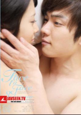 SILK-035 เผชิญหน้า ซีซั่นที่ 3
