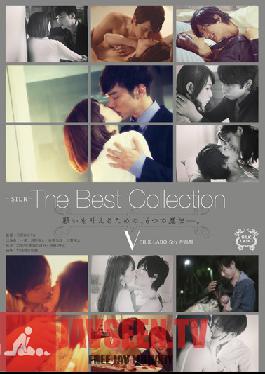 SILK-077 สตูดิโอ SILK LABO เดอะเบสท์ คอลเลกชั่น 5