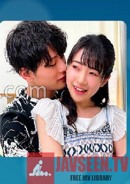 SILKBT-030 Bombshell พร้อมระบบบริการ de S บริการเอสคอร์ทสุดหรู etch-Reiya Shinonome-