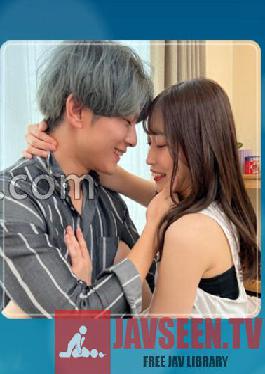 SILKBT-042 แย่งชิงความเป็นผู้นำ! ? ภาพเหมือนตนเอง Etch Rei Shinonome