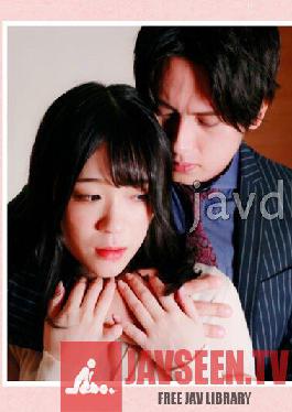 ผ้าไหม-093 สัญญาอีกครั้ง