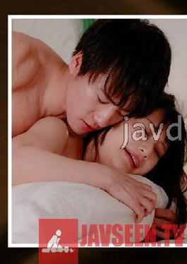 SILKU-090 ฉันอยากถูกทำลาย