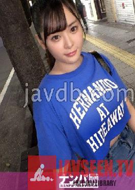 SIMM-771 เซ็กส์เสื่อมทรามระหว่างหางาน [คาบที่ 1] ขอพระเจ้าช่วยหางานให้ที่ศาลเจ้า แล้วกลับบ้านก็มีเซ็กส์แบบขี้เกียจๆ สุขภาพดี () มีเพศสัมพันธ์กับถุงยางเหมือนคู่รัก [คาบที่ 2] ฉันหมดถุงยางแล้วจึงขอเซ็กส์ดิบๆ แบบไม่ได้วางแผนไว้ ฉันไม่ได้คิดเลยว่าจะท้องหรือเปล่า ฉันเลยหลั่งออกมา