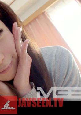 Mosaic SIRO-1293 การยิงปืนส่วนบุคคลสมัครเล่น การโพสต์ 255