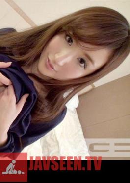 Mosaic SIRO-1303 การยิงปืนส่วนบุคคลสำหรับมือสมัครเล่น การโพสต์ 268