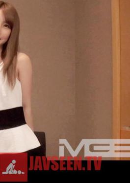 SIRO-2205 JAV Video