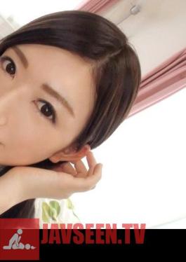 Mosaic SIRO-2359 ถ่ายทำครั้งแรก OL 08 Jav Streaming ถ่ายทำครั้งแรก OL 08