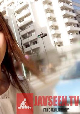 SIRO-2927 JAV Video