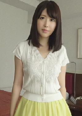 SIRO-3166 First Shot AV Application ประสบการณ์ AV อินเทอร์เน็ตในการถ่ายภาพ 398