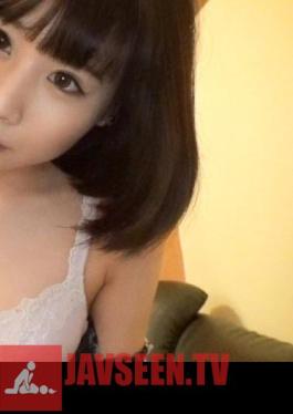 SIRO-3178 [First Shot] แอปพลิเคชัน AV บนอินเทอร์เน็ต ? ประสบการณ์การถ่ายทำ AV 423