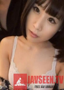 SIRO-3178 [ภาพแรก] แอปพลิเคชัน AV บนอินเทอร์เน็ต? ประสบการณ์การถ่ายทำ AV 423