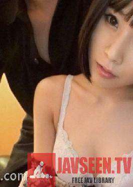 คลิปหลุดแบบไม่เซ็นเซอร์ SIRO-3178 [ภาพแรก] แอปพลิเคชัน AV บนเน็ต? ประสบการณ์การถ่ายทำ AV 423