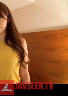 SIRO-3182 [ภาพแรก] แอปพลิเคชัน AV บนอินเทอร์เน็ต? ประสบการณ์การถ่ายทำ AV 425