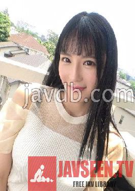 SIRO-4928 [คัพ G x ข้าราชการ] ถึงแม้จะเป็นข้าราชการที่ทำงานหนัก แต่เขาก็เป็นคนเป่าปากสุดหื่นที่ดูดเขาจนสุดโคน! พอสอดเข้าไปแล้ว คัพ G สั่นสะท้านจนคุณสะดุ้ง… แอปพลิเคชัน AV บนเน็ต? ประสบการณ์ AV ถ่ายแบบปี 1901