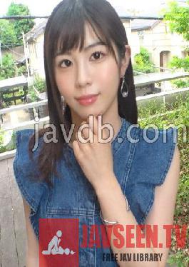 SIRO-4946 JAV Video