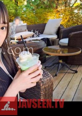 SIRO-5237 สาวอกใหญ่ธรรมชาติ คัพ J สุดแซ่บ!
