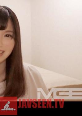 SIRO-5289 ประสบการณ์การถ่ายทำวิดีโอสมัครเล่น 872