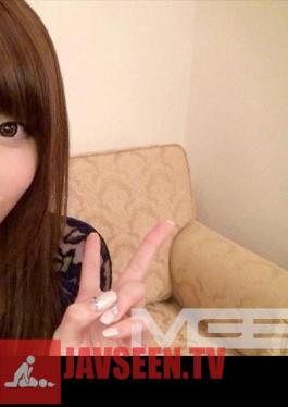 SIRO-5317 การถ่ายภาพส่วนบุคคลโดยมือสมัครเล่น การโพสต์ 282