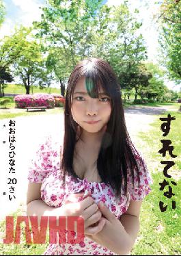 SLN-002 JAV Video