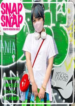 786SNA-002 SNAPSNAP รุ่น 002_ยูริ