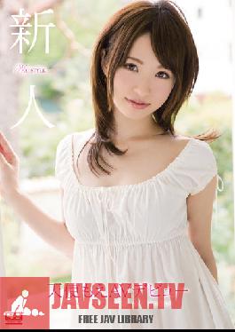 SNIS-190 Studio S1 NO.1 Style Fresh Face No.1 STYLE Moe Amatsuka เปิดตัว AV!