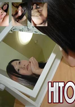 บริษัท คิง ซัมมิท เอ็นเตอร์ไพรส์ C0930-KI231205 รูมิ นากาฮาระ อายุ 32 ปี