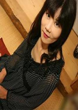 c0930-ki240321 ฟูวาเคียว อายุ 52 ปี