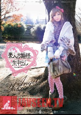 SO-004 สตูดิโอพลัมชิโรโตะโอฮิเมซามะนากานากาดาชิ 004