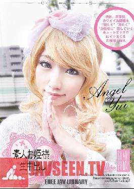 SO-012 สตูดิโอพลัมชิโรโตะ Ohimesama Nama Nakadashi 012