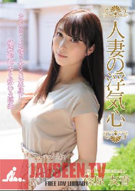 SOAV-060 Studio Hitozuma Engokai/Emmanoelle – ความปรารถนานอกใจของผู้หญิงที่แต่งงานแล้ว Tomoka Shinohara