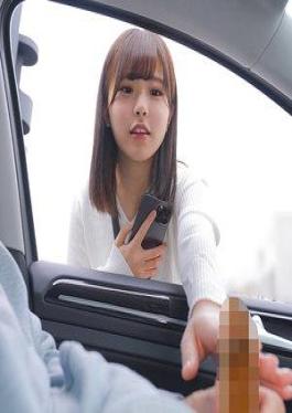 748SPAY-369 เคจัง