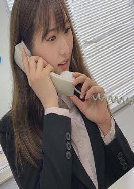 748SPAY-389 ซูเอฮิโร