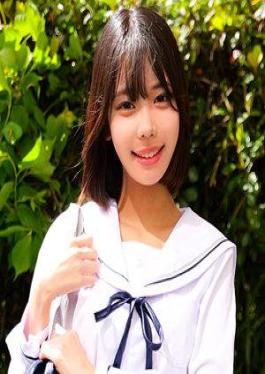 748SPAY-655 มินามิ