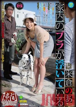 SPRD-715 สตูดิโอ Takara Eizo หัวนมของภรรยากำลังแสดงเพียงเล็กน้อย – Beloved Dog Edition – Noa Yonekura