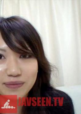 SPRO-104 บริการรับส่งสาว I*star จาก SNS!