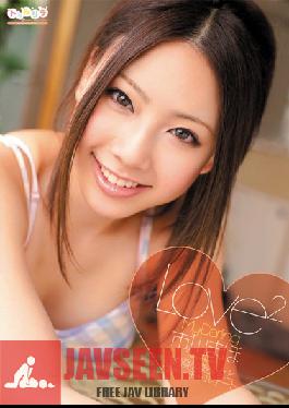 SPS-019 Studio S1 NO.1 Style Love 2 My Darling – นัดเสมือนจริงกับสาวสวยที่ยอมแพ้ Maho Ichikawa