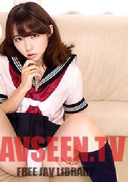 SQB-190 อายะ