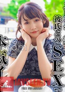 324SRTD-0378 สาวสวยหุ่นเพรียวจริงจังกับเซ็กส์กับแฟนหนุ่ม