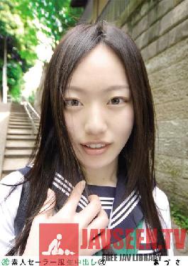 SS-058 ชุดกะลาสีสมัครเล่น Creampie (ฉบับปรับปรุง) 058