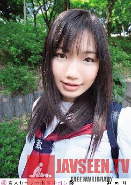 SS-063 ชุดกะลาสีสมัครเล่น Creampie (ฉบับปรับปรุง) 063