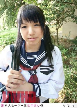 SS-068 ชุดเครื่องแบบกะลาสีสมัครเล่น ภาพน้ำอสุจิ (ฉบับปรับปรุง) 068