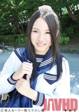 SS-092 สตูดิโอพลัมมือสมัครเล่นชุดกะลาสีพายครีม (แก้ไข) 092