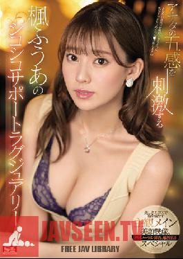 SSIS-457 JAV Video