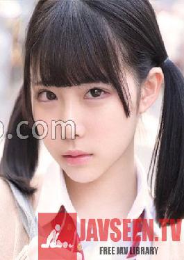 SSK-079 นานามิ