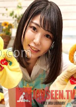 SSK-096 อาจารย์เรนะ