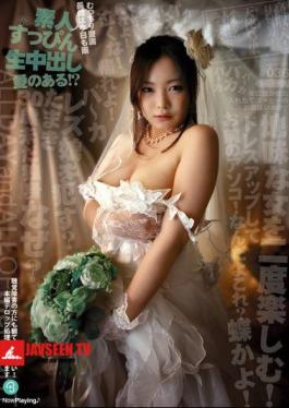 SSP-036 การแต่งหน้าแบบมือสมัครเล่นระหว่างการถ่ายทอดสด 036 ทามากิ อายุ 30 ปี